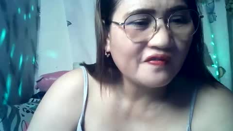 amazing angel online show from 04/06/26, 11:22