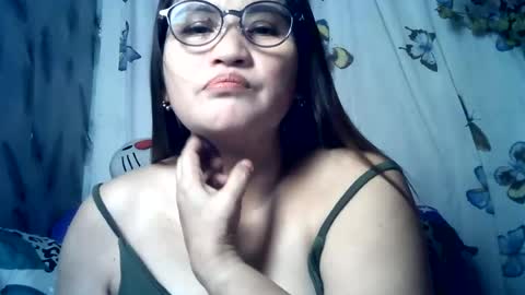 amazing angel online show from 06/22/26, 09:17