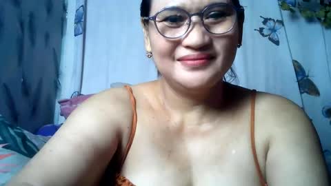 amazing angel online show from 06/23/26, 09:51