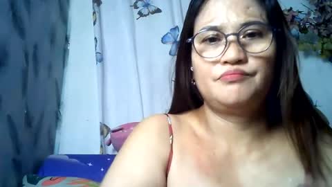 amazing angel online show from 06/24/26, 12:04