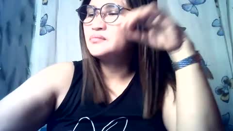 amazing angel online show from 07/10/26, 10:23