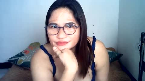 amazing angel online show from 07/31/26, 10:31