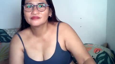 amazing angel online show from 08/02/26, 10:14