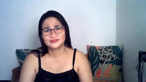 amazing angel online show from 08/04/26, 09:06