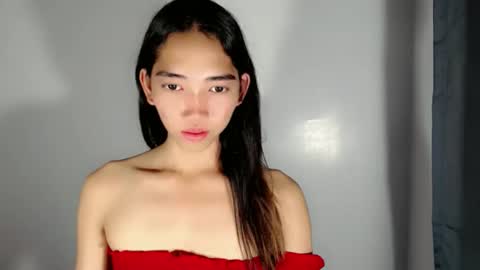 CALL ME GRACE online show from 01/31/26, 07:56