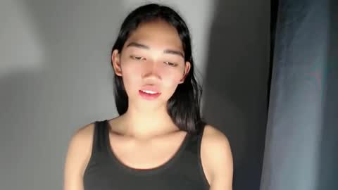 CALL ME GRACE online show from 02/03/26, 11:48