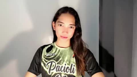 CALL ME GRACE online show from 02/07/26, 01:59