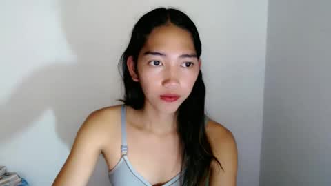 CALL ME GRACE online show from 04/09/26, 08:03