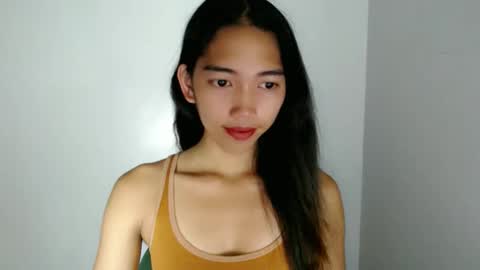 Snapshot of amazing_gracexx chatting on 04/16/26, 08:31 CALL ME GRACE online show from 04/16/26, 08:31