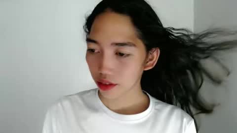 Snapshot of amazing_gracexx chatting on 04/19/26, 04:06 CALL ME GRACE online show from 04/19/26, 04:06