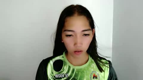 Snapshot of amazing_gracexx chatting on 05/16/26, 12:26 CALL ME GRACE online show from 05/16/26, 12:26