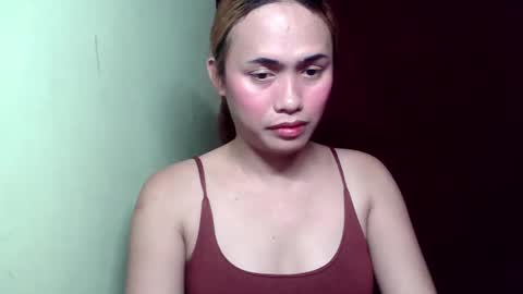 YELLA online show from 04/07/26, 04:13