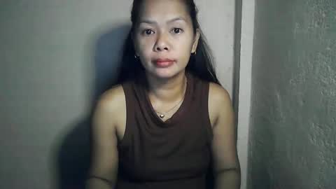 Snapshot of amazingass4u chatting on 01/19/25, 10:17 SizzlingAss4u online show from 01/19/25, 10:17