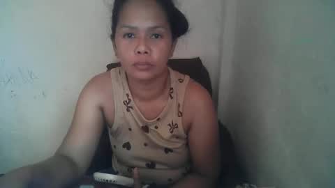 Snapshot of amazingass4u chatting on 11/02/25, 03:20 SizzlingAss4u online show from 11/02/25, 03:20