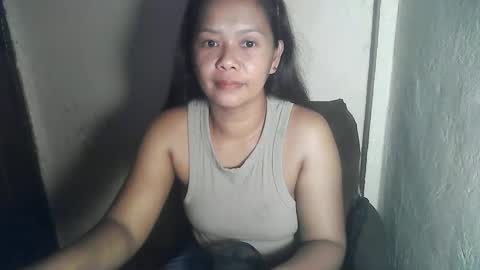 Snapshot of amazingass4u chatting on 11/02/25, 10:01 SizzlingAss4u online show from 11/02/25, 10:01