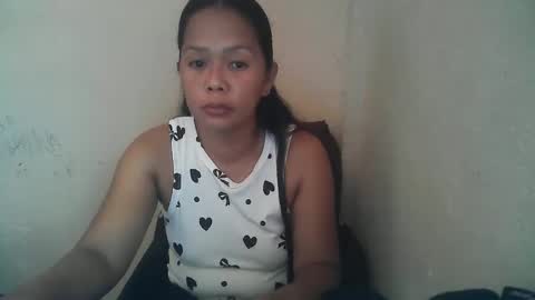 Snapshot of amazingass4u chatting on 11/06/25, 01:50 SizzlingAss4u online show from 11/06/25, 01:50