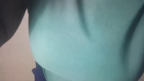 Snapshot of amazingass4u chatting on 02/24/26, 10:08 SizzlingAss4u online show from 02/24/26, 10:08