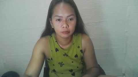 Snapshot of amazingass4u chatting on 02/26/26, 10:31 SizzlingAss4u online show from 02/26/26, 10:31