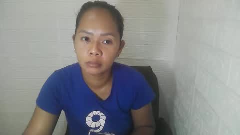 Snapshot of amazingass4u chatting on 03/03/26, 12:39 SizzlingAss4u online show from 03/03/26, 12:39