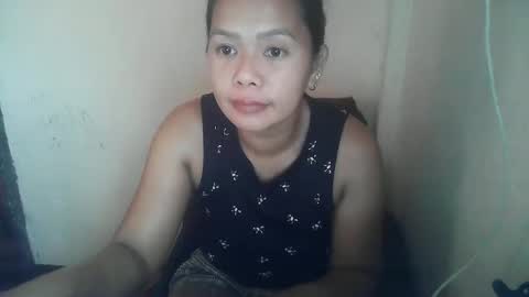 SizzlingAss4u online show from 03/23/26, 11:09