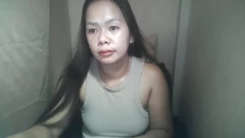 Snapshot of amazingass4u chatting on 05/10/26, 10:48 SizzlingAss4u online show from 05/10/26, 10:48