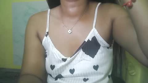 Snapshot of amazingass4u chatting on 06/01/26, 10:22 SizzlingAss4u online show from 06/01/26, 10:22