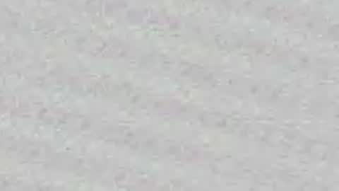 amazingcookie062921 online show from 06/24/26, 06:56
