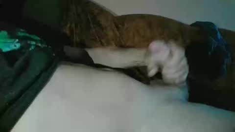 amazingcuteboy845 online show from 09/28/25, 12:49