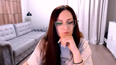 Izza online show from 02/24/25, 12:59