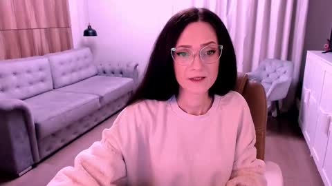 Izza online show from 04/02/26, 09:40