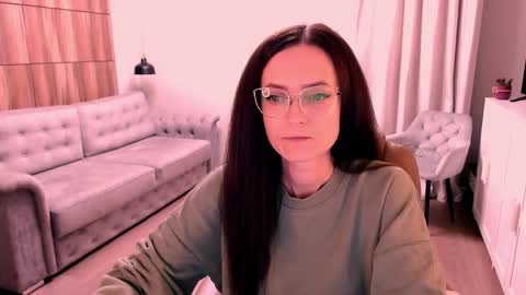 Izza online show from 06/01/26, 10:28