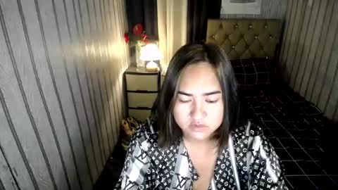 amazingkatrinats online show from 06/08/26, 07:47