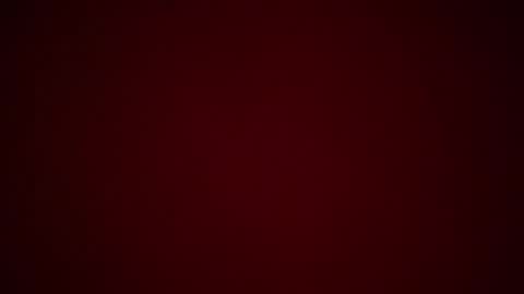 Snapshot of amazingkelly chatting on 01/22/25, 05:05 Kelly online show from 01/22/25, 05:05