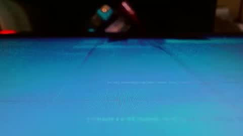 Snapshot of amazingmelons chatting on 11/21/25, 04:33 amazingmelons online show from 11/21/25, 04:33