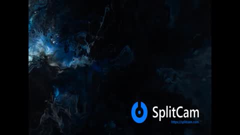 Snapshot of amazingmelons chatting on 11/24/25, 07:19 amazingmelons online show from 11/24/25, 07:19