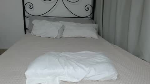 amazingsexygirl online show from 10/02/25, 11:01