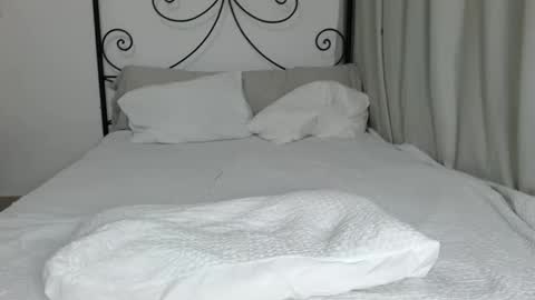 amazingsexygirl online show from 03/12/26, 01:01