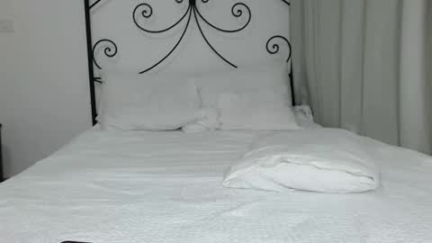 amazingsexygirl online show from 05/28/26, 08:50