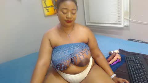 Snapshot of amazingshazz chatting on 03/31/26, 07:31 amazingshazz online show from 03/31/26, 07:31