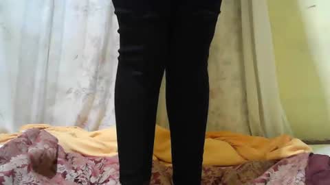 Snapshot of amazon_girl03 chatting on 02/14/25, 06:12 amazon_girl03 online show from 02/14/25, 06:12