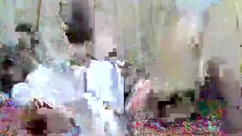 Snapshot of amazon_girl03 chatting on 03/08/25, 09:39 amazon_girl03 online show from 03/08/25, 09:39