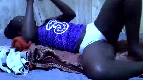 amazon_girl03 online show from 01/07/26, 02:30