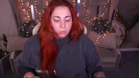 Ellie online show from 01/14/26, 10:36