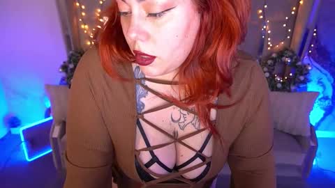 Ellie online show from 01/17/26, 11:08