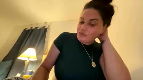 amazonnnnn33 online show from 05/24/26, 02:38