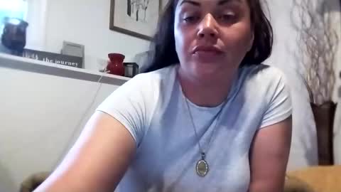amazonnnnn33 online show from 06/05/26, 09:59