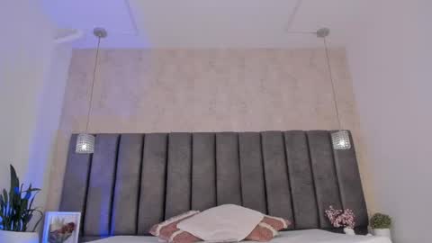 Ambar online show from 05/23/26, 08:02