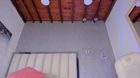 Ambar online show from 05/30/26, 07:33