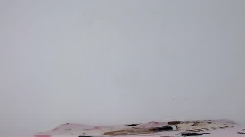 Snapshot of ambar69noir chatting on 03/24/26, 09:09 HAMBAR online show from 03/24/26, 09:09