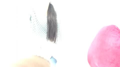 Snapshot of ambar69noir chatting on 03/30/26, 11:50 HAMBAR online show from 03/30/26, 11:50